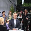 Almedalen2012-380