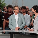 Almedalen2012-381