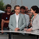 Almedalen2012-382