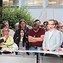 Almedalen2012-383