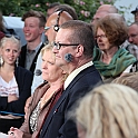 Almedalen2012-384