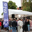 Almedalen2012-385