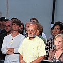 Almedalen2012-386