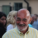 Almedalen2012-388