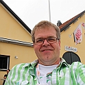 Almedalen2012-395