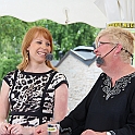 Almedalen2012-397