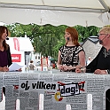 Almedalen2012-398
