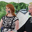 Almedalen2012-399
