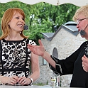 Almedalen2012-400