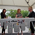 Almedalen2012-401