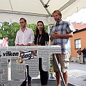 Almedalen2012-404