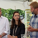 Almedalen2012-405