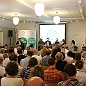 Almedalen2012-408