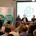 Almedalen2012-409