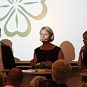 Almedalen2012-410