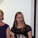 Almedalen2012-413