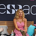 Almedalen2012-416