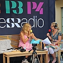 Almedalen2012-417