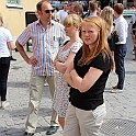 Almedalen2012-418