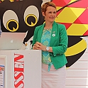 Almedalen2012-419