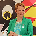 Almedalen2012-420