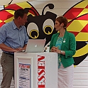 Almedalen2012-421