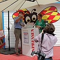 Almedalen2012-422