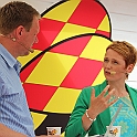 Almedalen2012-423