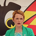 Almedalen2012-424