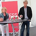 Almedalen2012-425