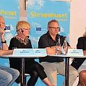 Almedalen2012-426