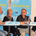 Almedalen2012-427