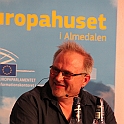 Almedalen2012-428