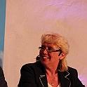 Almedalen2012-429