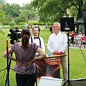 Almedalen2012-430