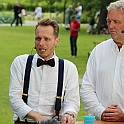 Almedalen2012-431