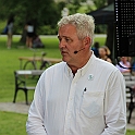 Almedalen2012-432
