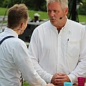 Almedalen2012-433
