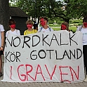 Almedalen2012-434