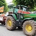 Almedalen2012-435