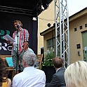 Almedalen2012-439