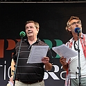 Almedalen2012-441
