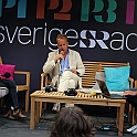 Almedalen2012-443