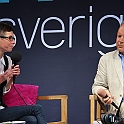 Almedalen2012-444
