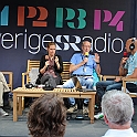 Almedalen2012-445