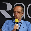 Almedalen2012-446
