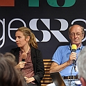Almedalen2012-448
