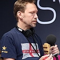 Almedalen2012-449