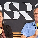 Almedalen2012-451