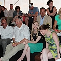 Almedalen2012-452
